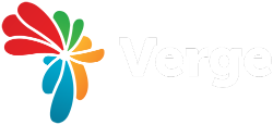 Verge Group